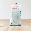 Ven-Den Data Charging and Sync Cable Type-C